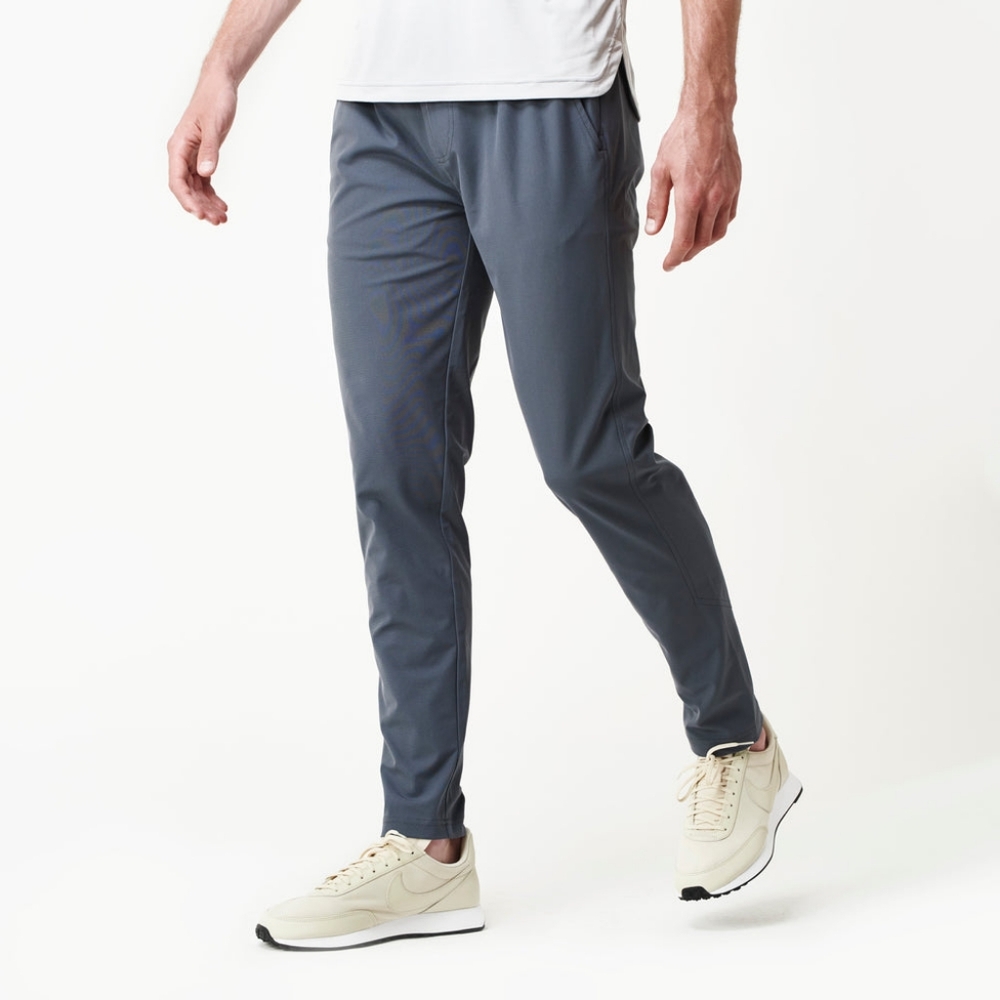 Western Rise Spectrum Jogger